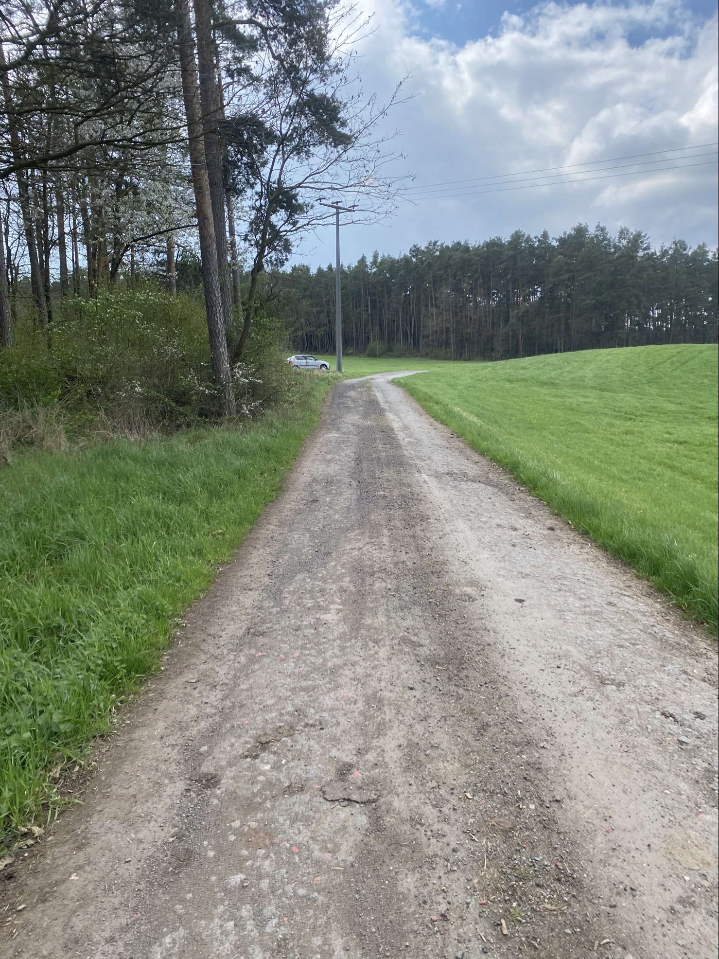 Bildbeschreibung hier einfügen
